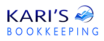 Kari's Bookkeeping